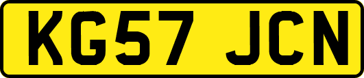 KG57JCN