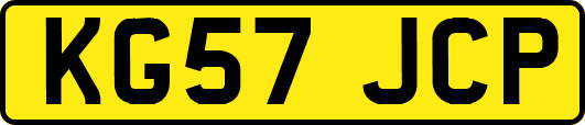 KG57JCP