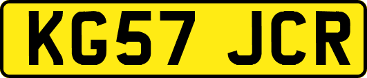 KG57JCR
