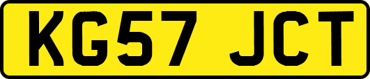 KG57JCT