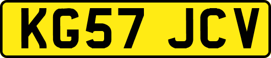 KG57JCV