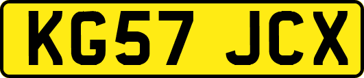 KG57JCX