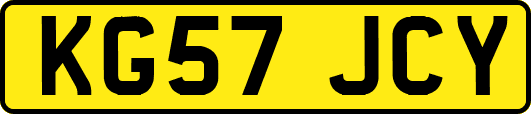 KG57JCY