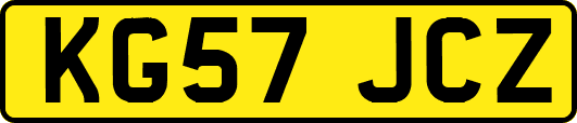 KG57JCZ