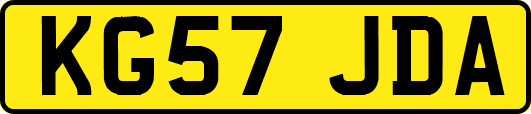 KG57JDA