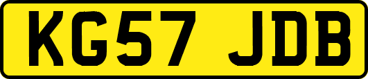 KG57JDB