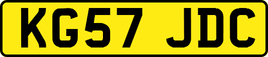 KG57JDC
