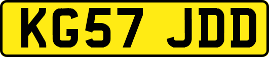 KG57JDD