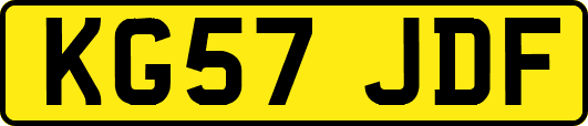KG57JDF