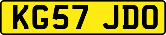 KG57JDO