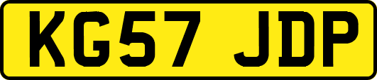 KG57JDP