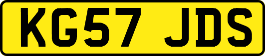 KG57JDS