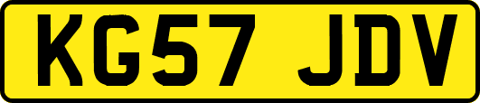 KG57JDV