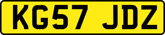 KG57JDZ