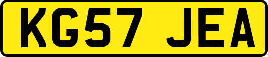 KG57JEA