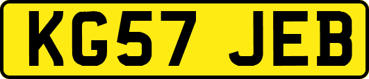 KG57JEB