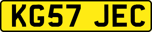 KG57JEC