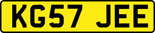 KG57JEE