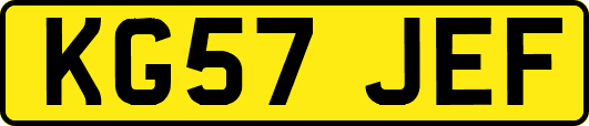 KG57JEF