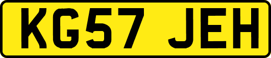KG57JEH