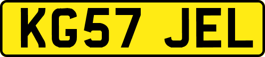 KG57JEL