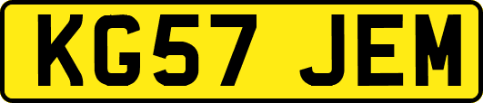 KG57JEM