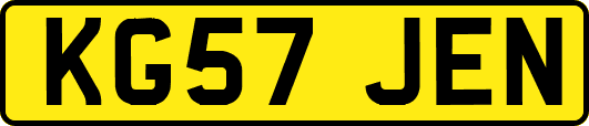 KG57JEN