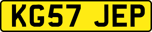 KG57JEP
