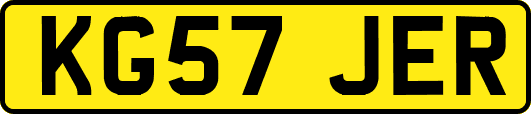 KG57JER
