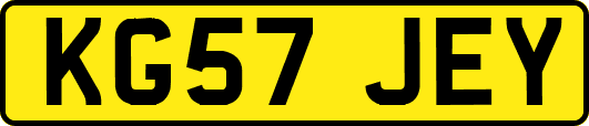 KG57JEY