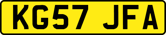 KG57JFA