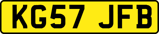 KG57JFB