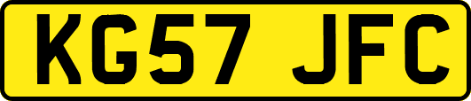 KG57JFC