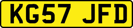 KG57JFD