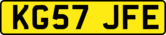 KG57JFE