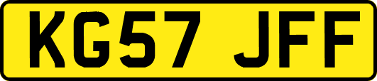 KG57JFF