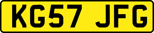 KG57JFG