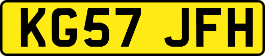KG57JFH
