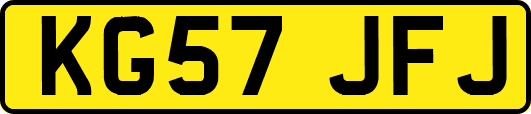 KG57JFJ