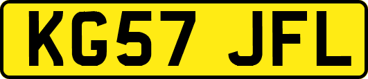 KG57JFL