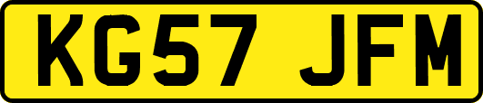 KG57JFM