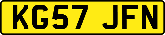 KG57JFN