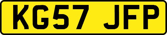 KG57JFP
