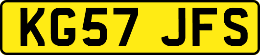 KG57JFS