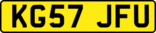 KG57JFU