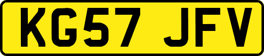 KG57JFV