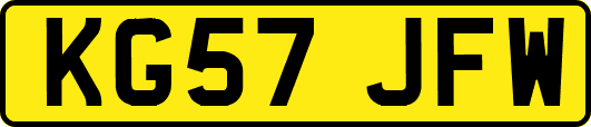 KG57JFW
