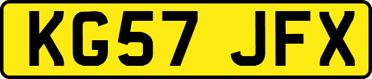 KG57JFX