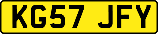 KG57JFY