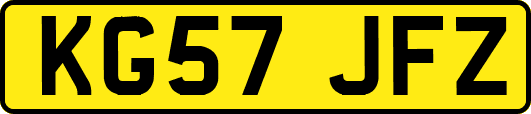 KG57JFZ